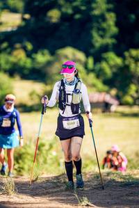 BIB: 2380
                            <button type="button" onclick="openModal(19140751)" class="btn btn-primary btn-sm float-right btn-popup" data-toggle="modal" data-target=".modal-high-quality">
                        <i class="fas fa-shopping-cart"></i> Add to Cart
                    </button>
                                            <button type="button" onclick="isThisMe(19140751, true)" class="btn btn-success btn-sm float-right btn-popup btn-isme hidden" data-toggle="tooltip" data-placement="bottom" title="นี่คือรูปของคุณใช่ไหม คลิกที่นี่เพื่อเอาเข้าอัลบั้ม">
                        <i class="fas fa-plus"></i> Add to album
                    </button>
                    <button type="button" onclick="isThisMe(19140751, false)" class="btn btn-warning btn-sm float-right btn-popup btn-isnotme hidden">
                        <i class="fas fa-ban"></i> Remove from album
                    </button>